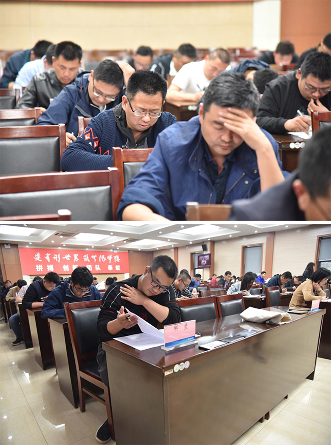 ��ҳ- �ƶ����ʼ��Źٷ���վ