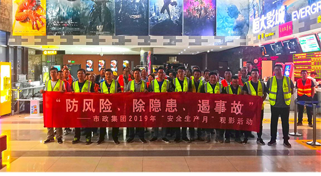 ��ҳ- �ƶ����ʼ��Źٷ���վ