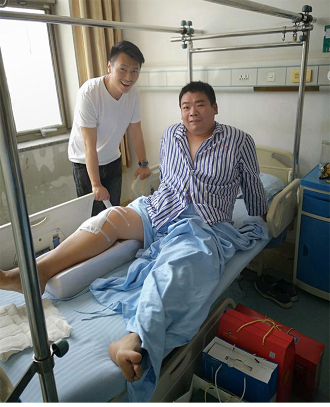 ��ҳ- �ƶ����ʼ��Źٷ���վ