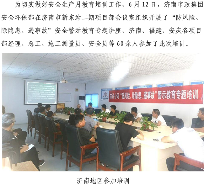 ��ҳ- �ƶ����ʼ��Źٷ���վ