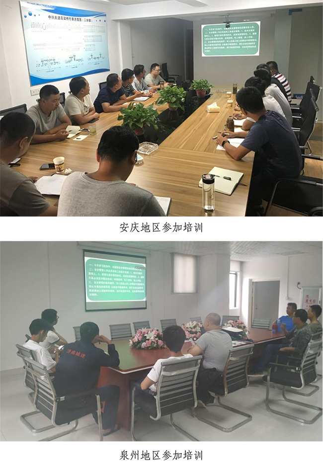 ��ҳ- �ƶ����ʼ��Źٷ���վ