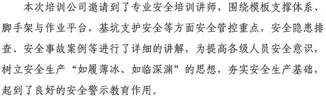 ��ҳ- �ƶ����ʼ��Źٷ���վ