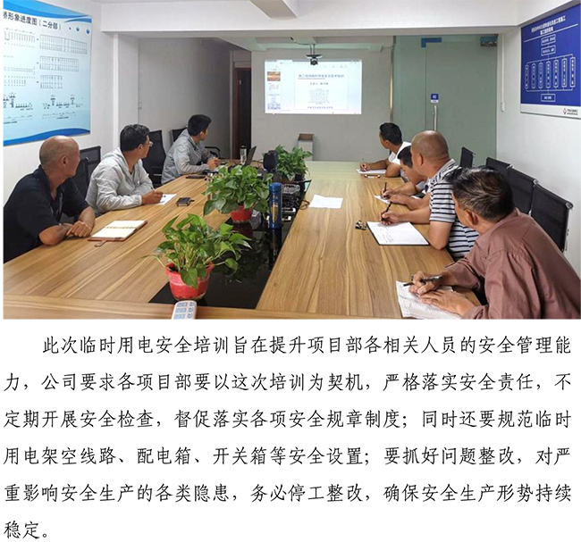 ��ҳ- �ƶ����ʼ��Źٷ���վ