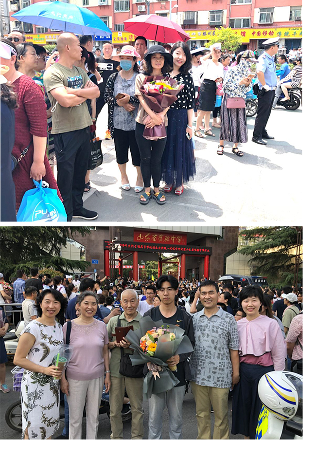 ��ҳ- �ƶ����ʼ��Źٷ���վ