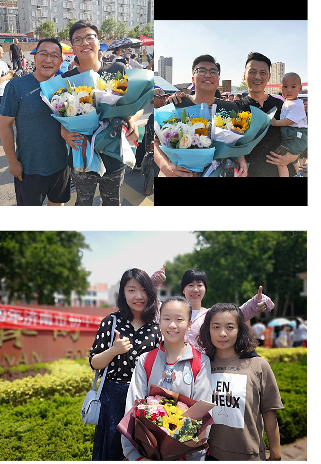 ��ҳ- �ƶ����ʼ��Źٷ���վ