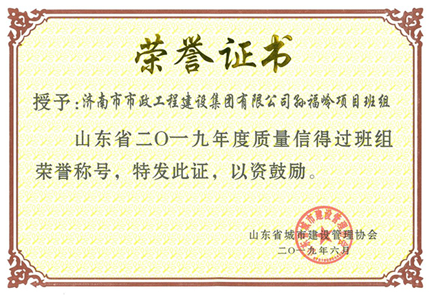 ��ҳ- �ƶ����ʼ��Źٷ���վ