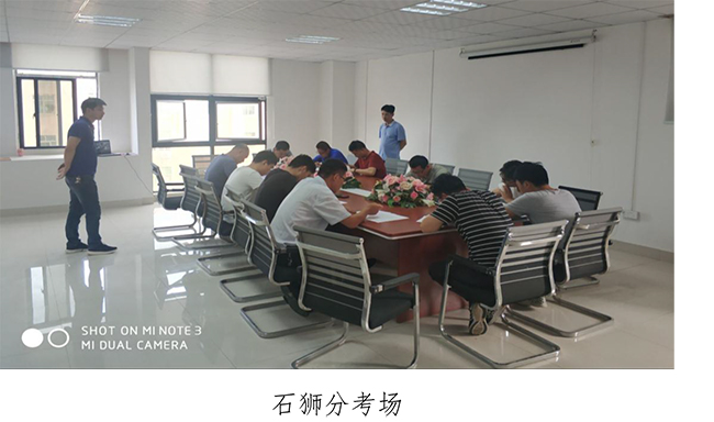 ��ҳ- �ƶ����ʼ��Źٷ���վ