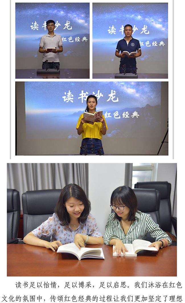 ��ҳ- �ƶ����ʼ��Źٷ���վ