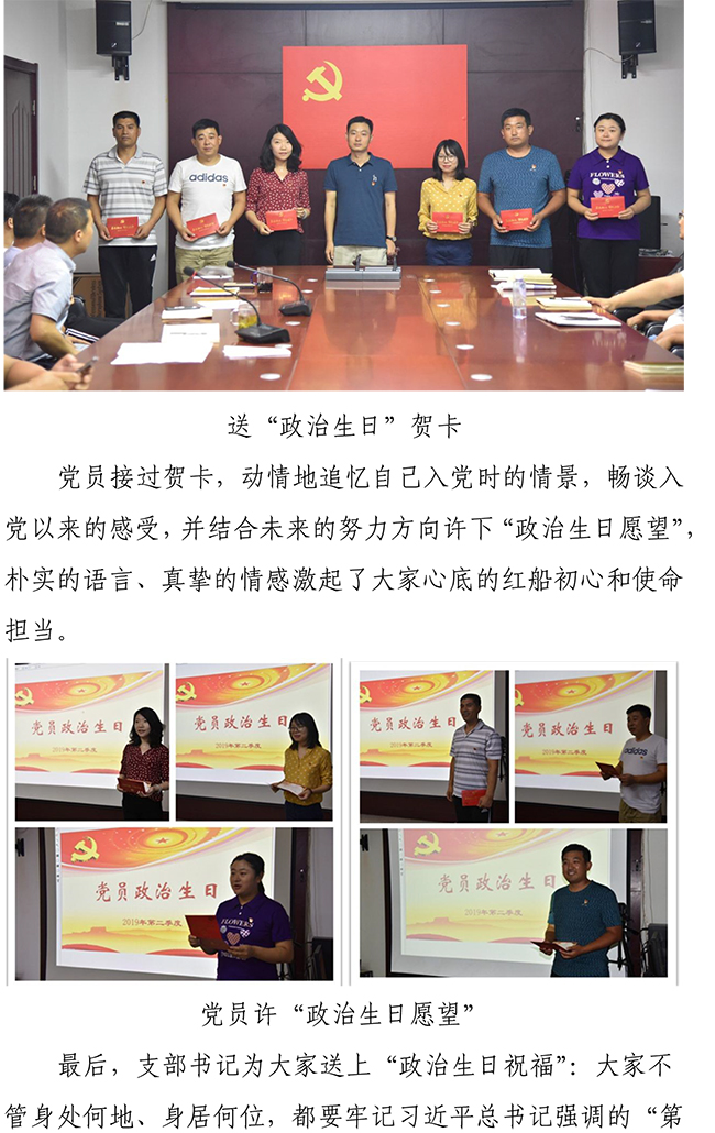 ��ҳ- �ƶ����ʼ��Źٷ���վ