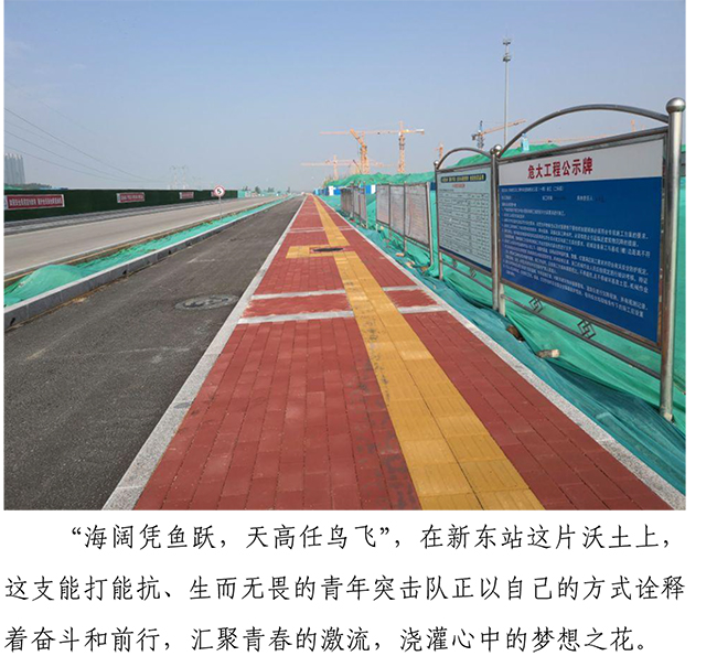 ��ҳ- �ƶ����ʼ��Źٷ���վ