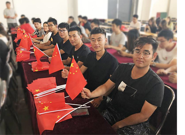 ��ҳ- �ƶ����ʼ��Źٷ���վ