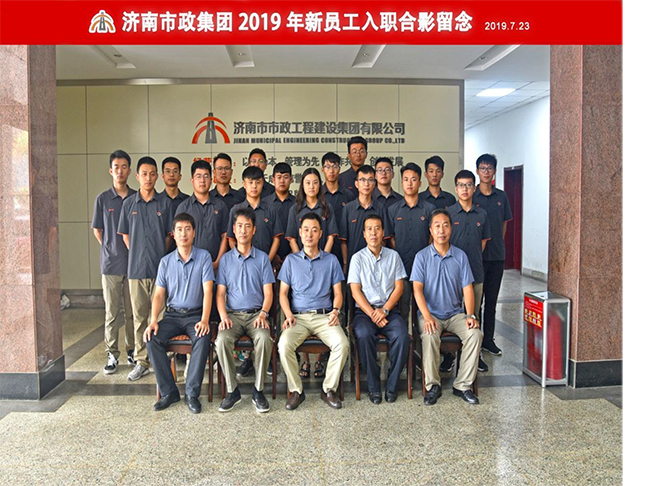 ��ҳ- �ƶ����ʼ��Źٷ���վ