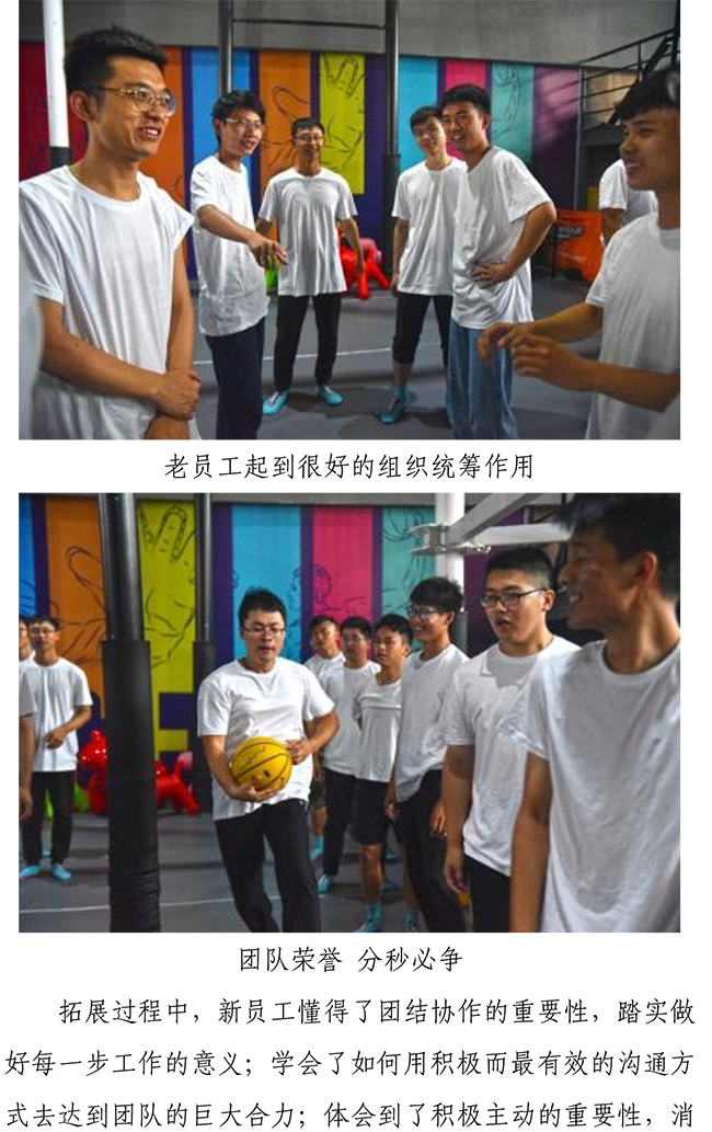 ��ҳ- �ƶ����ʼ��Źٷ���վ