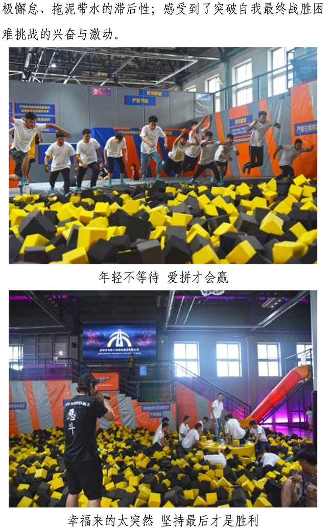 ��ҳ- �ƶ����ʼ��Źٷ���վ