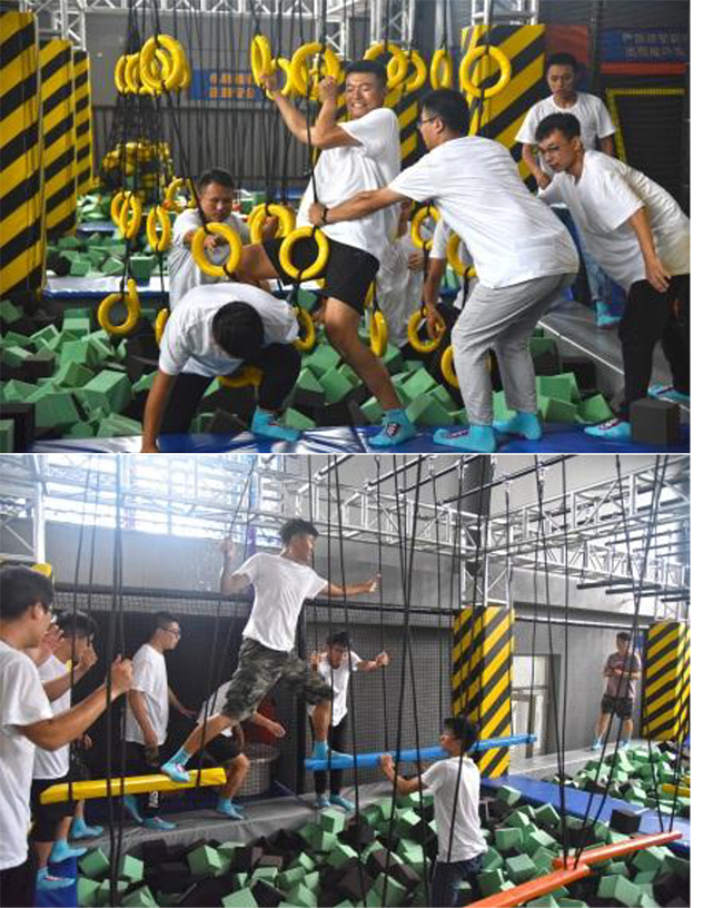 ��ҳ- �ƶ����ʼ��Źٷ���վ