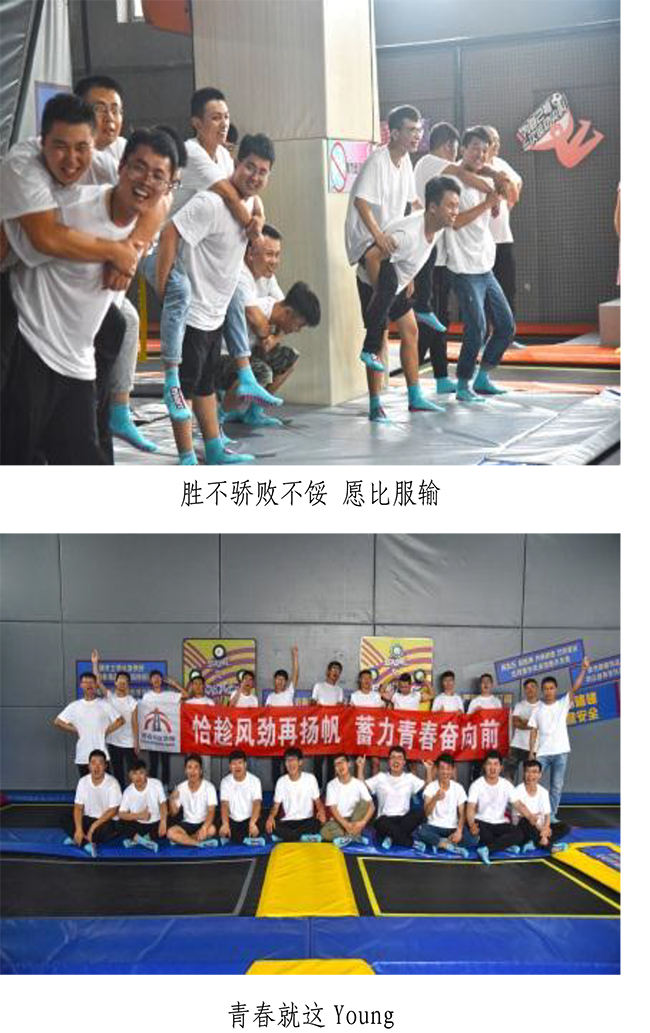 ��ҳ- �ƶ����ʼ��Źٷ���վ