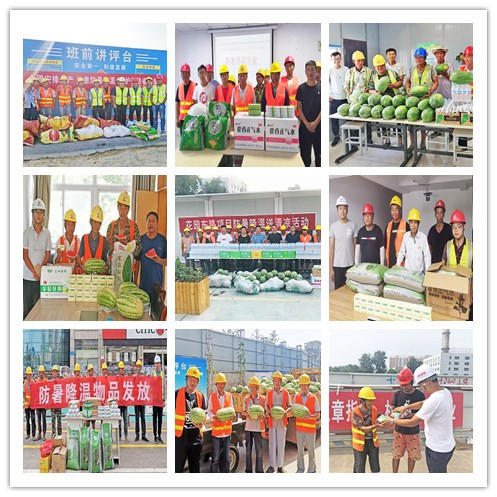 ��ҳ- �ƶ����ʼ��Źٷ���վ