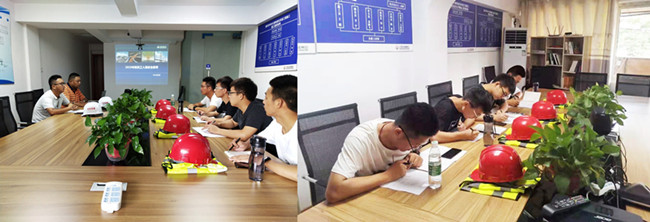 ��ҳ- �ƶ����ʼ��Źٷ���վ