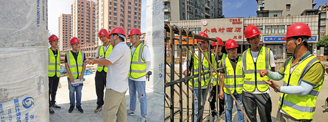 ��ҳ- �ƶ����ʼ��Źٷ���վ