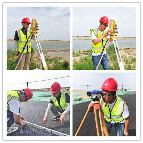 ��ҳ- �ƶ����ʼ��Źٷ���վ