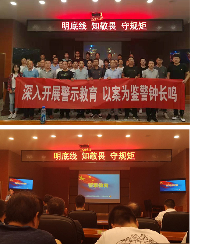 ��ҳ- �ƶ����ʼ��Źٷ���վ