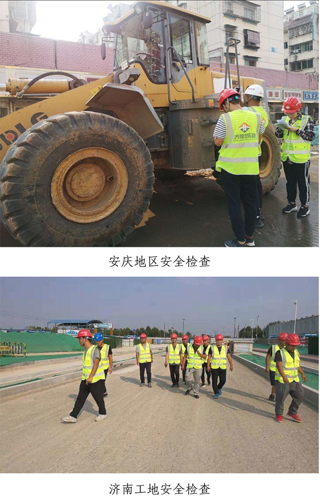 ��ҳ- �ƶ����ʼ��Źٷ���վ