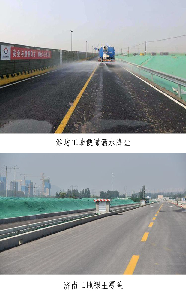 ��ҳ- �ƶ����ʼ��Źٷ���վ