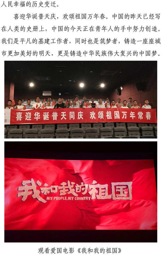 ��ҳ- �ƶ����ʼ��Źٷ���վ