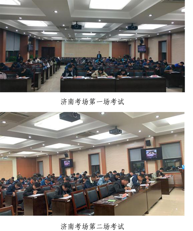 ��ҳ- �ƶ����ʼ��Źٷ���վ