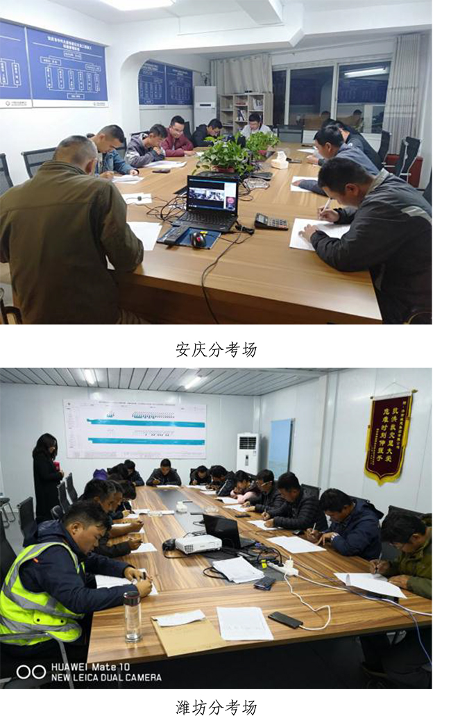 ��ҳ- �ƶ����ʼ��Źٷ���վ