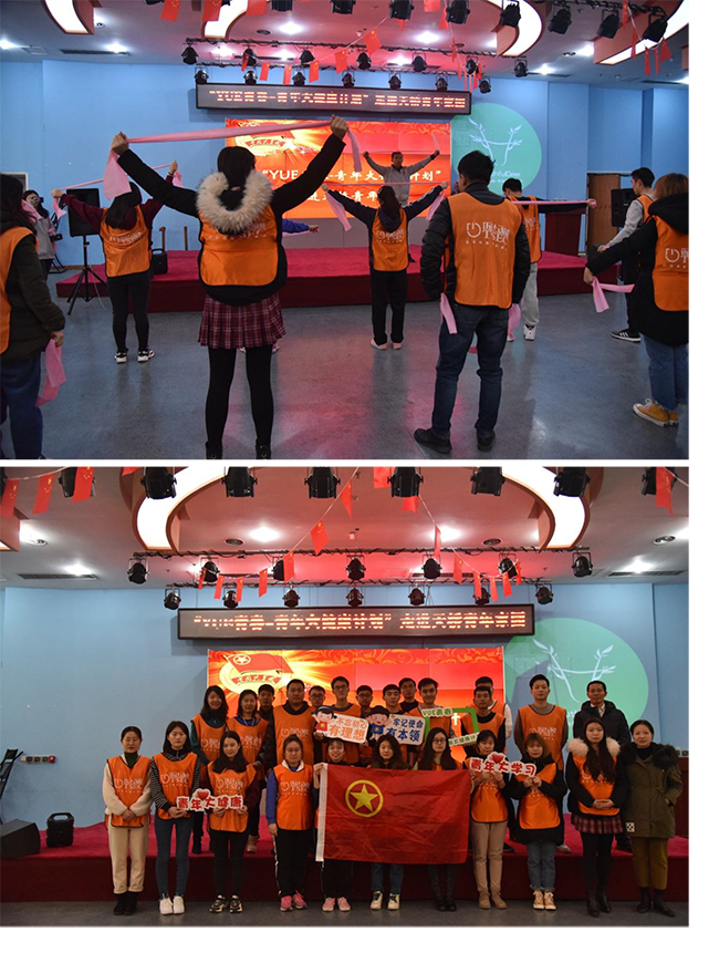 ��ҳ- �ƶ����ʼ��Źٷ���վ