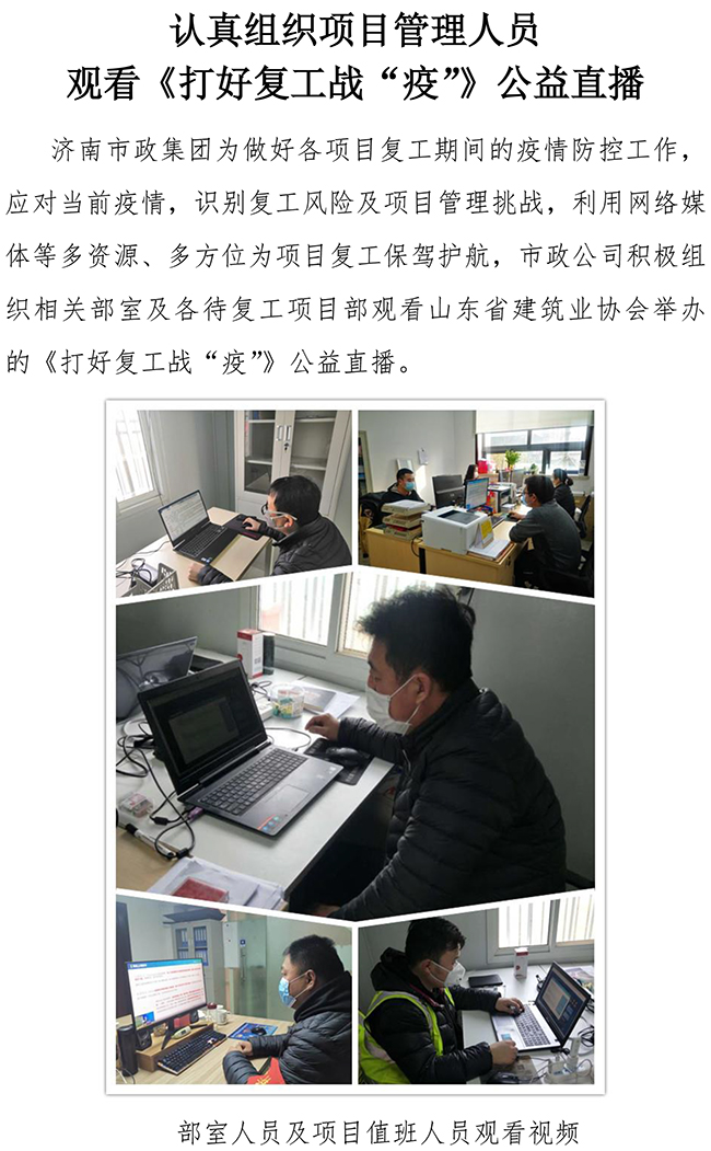 ��ҳ- �ƶ����ʼ��Źٷ���վ