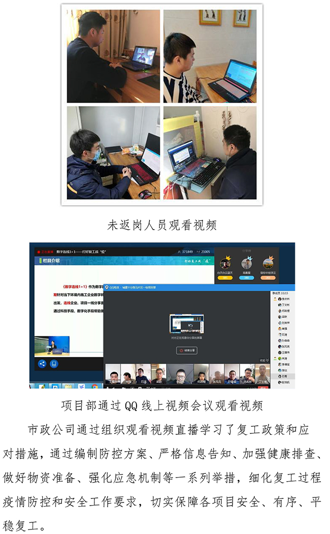 ��ҳ- �ƶ����ʼ��Źٷ���վ