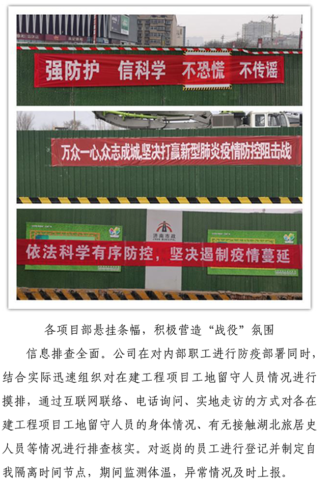 ��ҳ- �ƶ����ʼ��Źٷ���վ