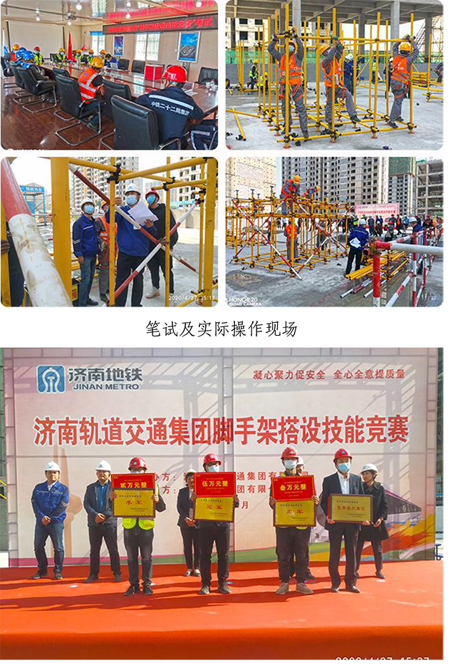 ��ҳ- �ƶ����ʼ��Źٷ���վ