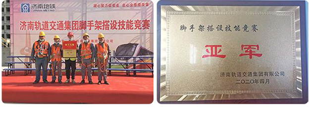 ��ҳ- �ƶ����ʼ��Źٷ���վ