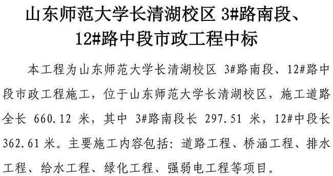 ��ҳ- �ƶ����ʼ��Źٷ���վ