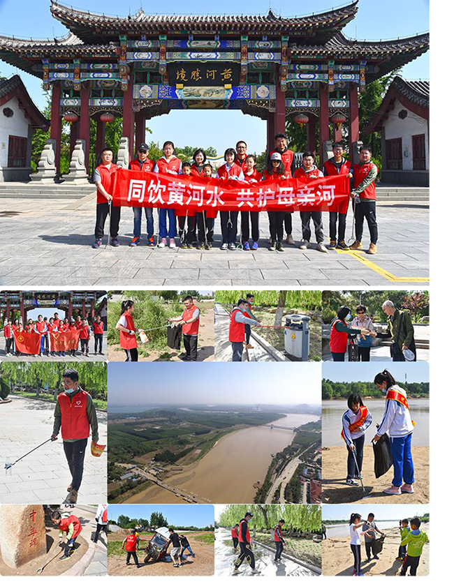 ��ҳ- �ƶ����ʼ��Źٷ���վ