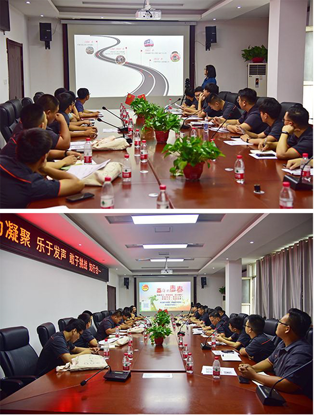 ��ҳ- �ƶ����ʼ��Źٷ���վ