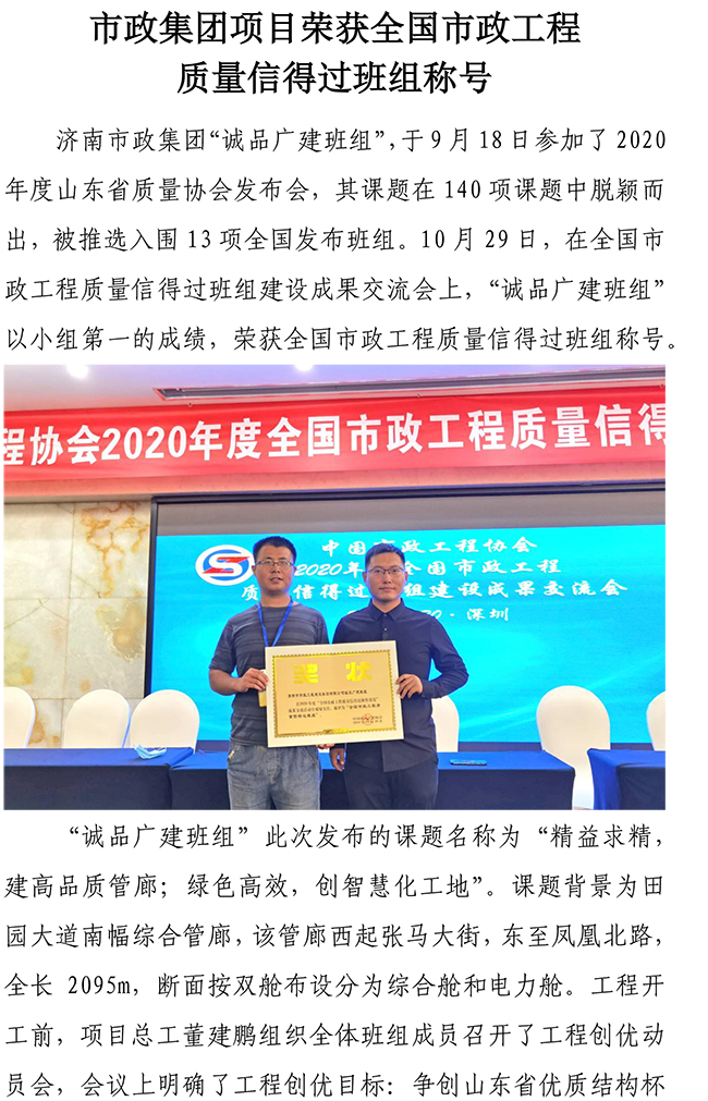 ��ҳ- �ƶ����ʼ��Źٷ���վ