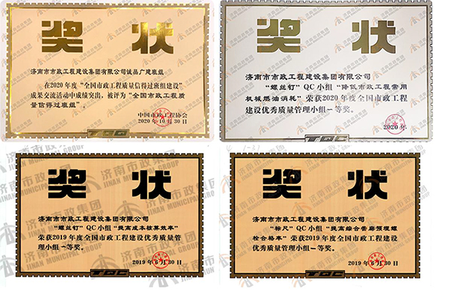 ��ҳ- �ƶ����ʼ��Źٷ���վ