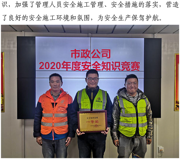 ��ҳ- �ƶ����ʼ��Źٷ���վ