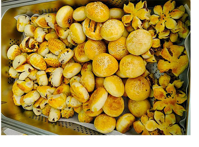 ��ҳ- �ƶ����ʼ��Źٷ���վ