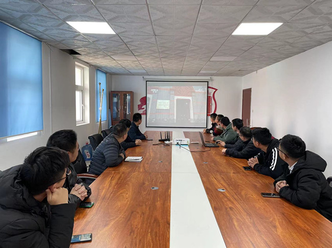 ��ҳ- �ƶ����ʼ��Źٷ���վ