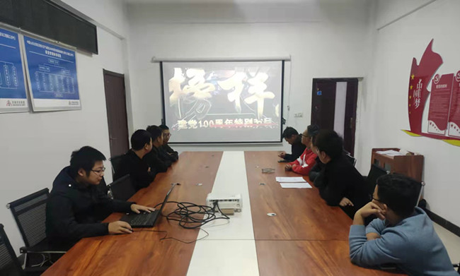 ��ҳ- �ƶ����ʼ��Źٷ���վ