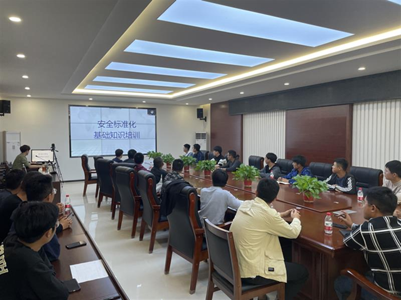 ��ҳ- �ƶ����ʼ��Źٷ���վ