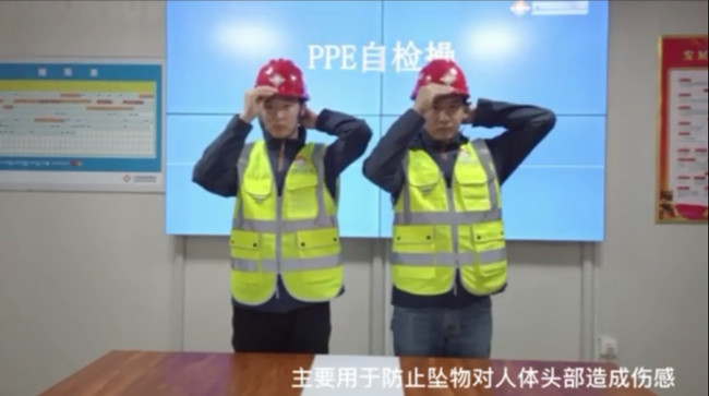 ��ҳ- �ƶ����ʼ��Źٷ���վ