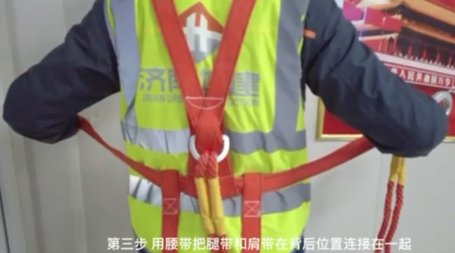 ��ҳ- �ƶ����ʼ��Źٷ���վ