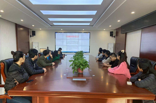 ��ҳ- �ƶ����ʼ��Źٷ���վ