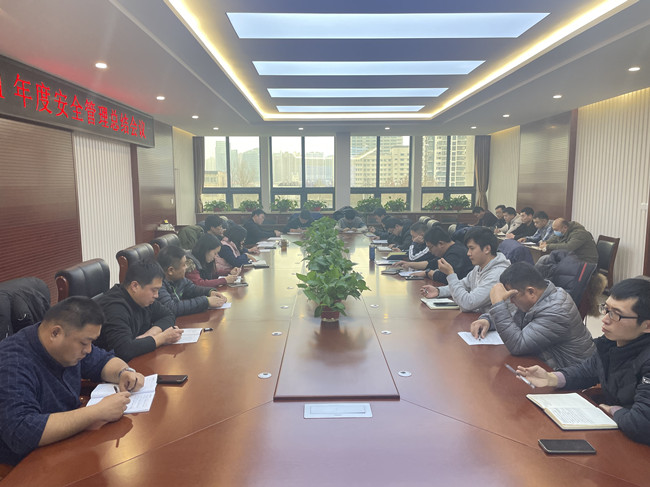 28 Ê×Ò³- ÔÆ¶¥¹ú¼Ê¼¯ÍŹٷ½ÍøÕ¾